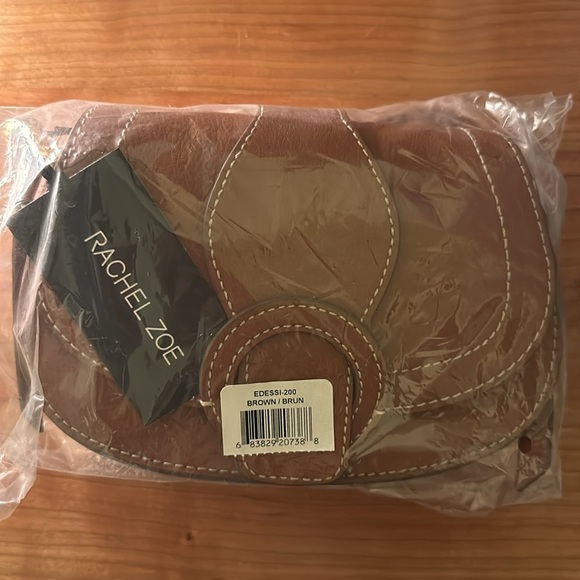 Rachel Zoe Edessi Bag - Picture 5 of 8